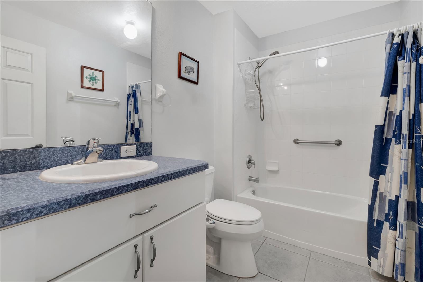 26903 HONEYMOON AVE, LEESBURG, FL, 34748