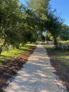 26903 HONEYMOON AVE, LEESBURG, FL, 34748