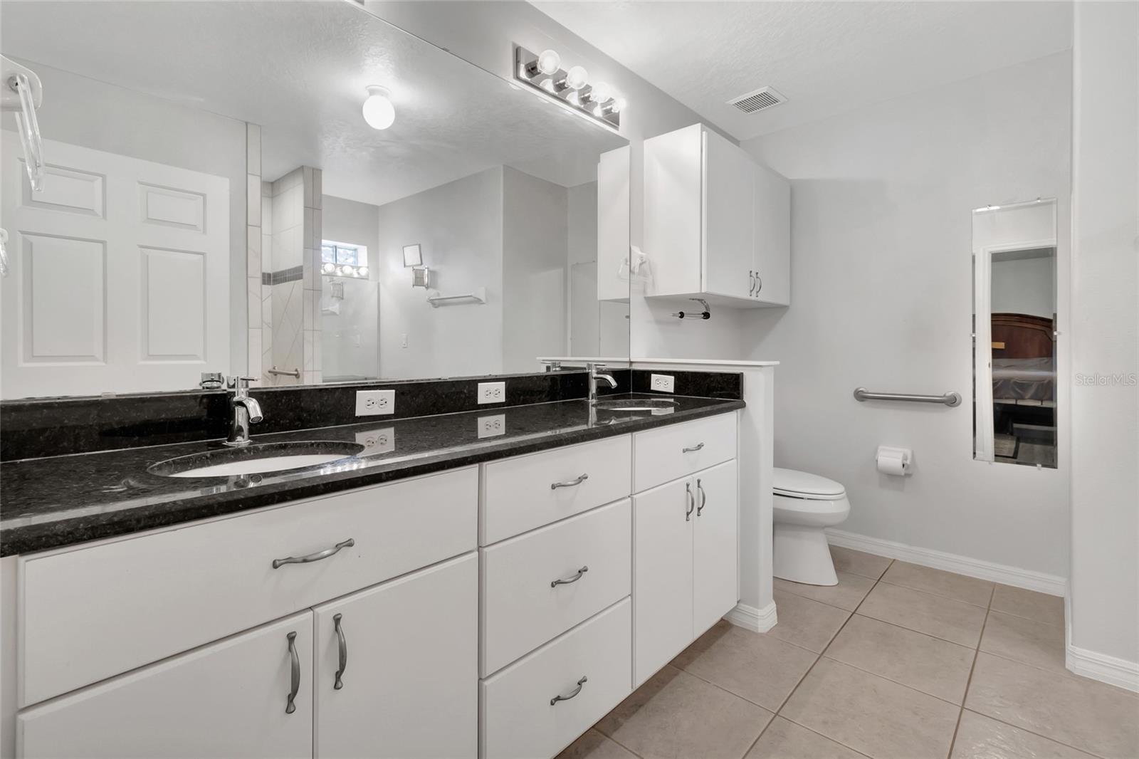 26903 HONEYMOON AVE, LEESBURG, FL, 34748