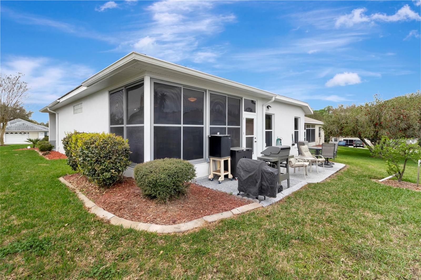 26903 HONEYMOON AVE, LEESBURG, FL, 34748