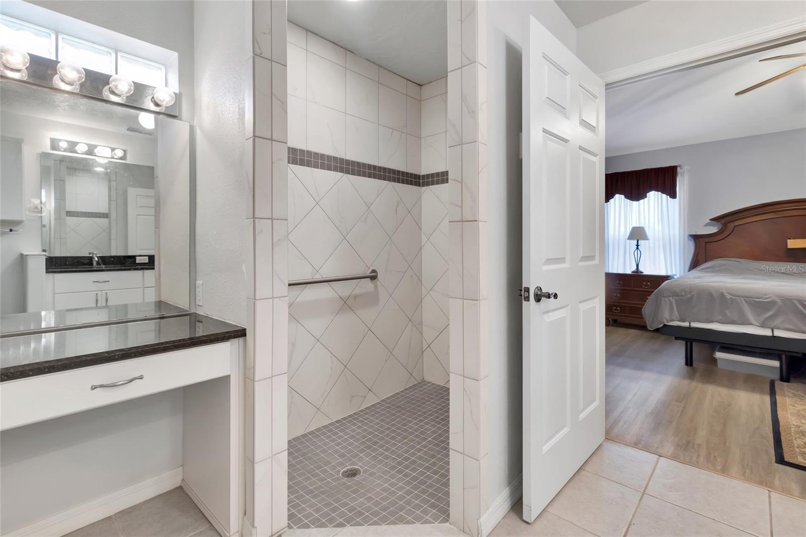 26903 HONEYMOON AVE, LEESBURG, FL, 34748