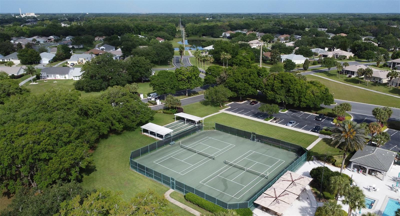 26903 HONEYMOON AVE, LEESBURG, FL, 34748