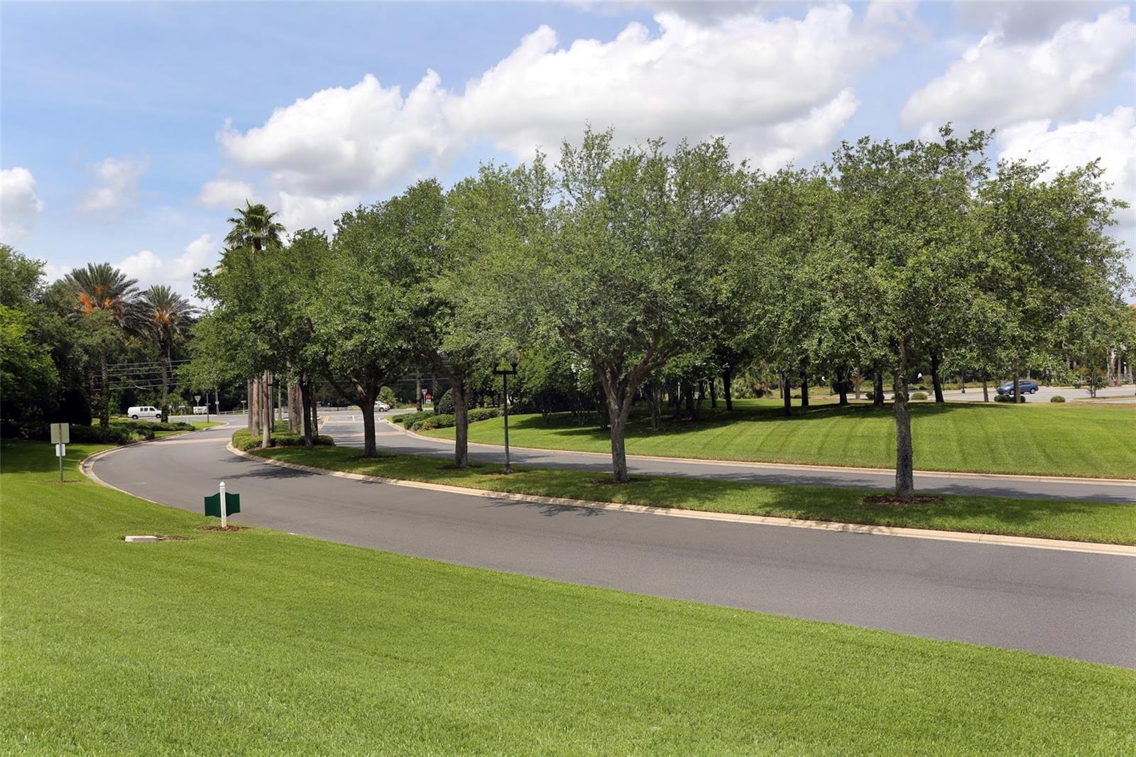 26903 HONEYMOON AVE, LEESBURG, FL, 34748