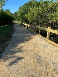 26903 HONEYMOON AVE, LEESBURG, FL, 34748