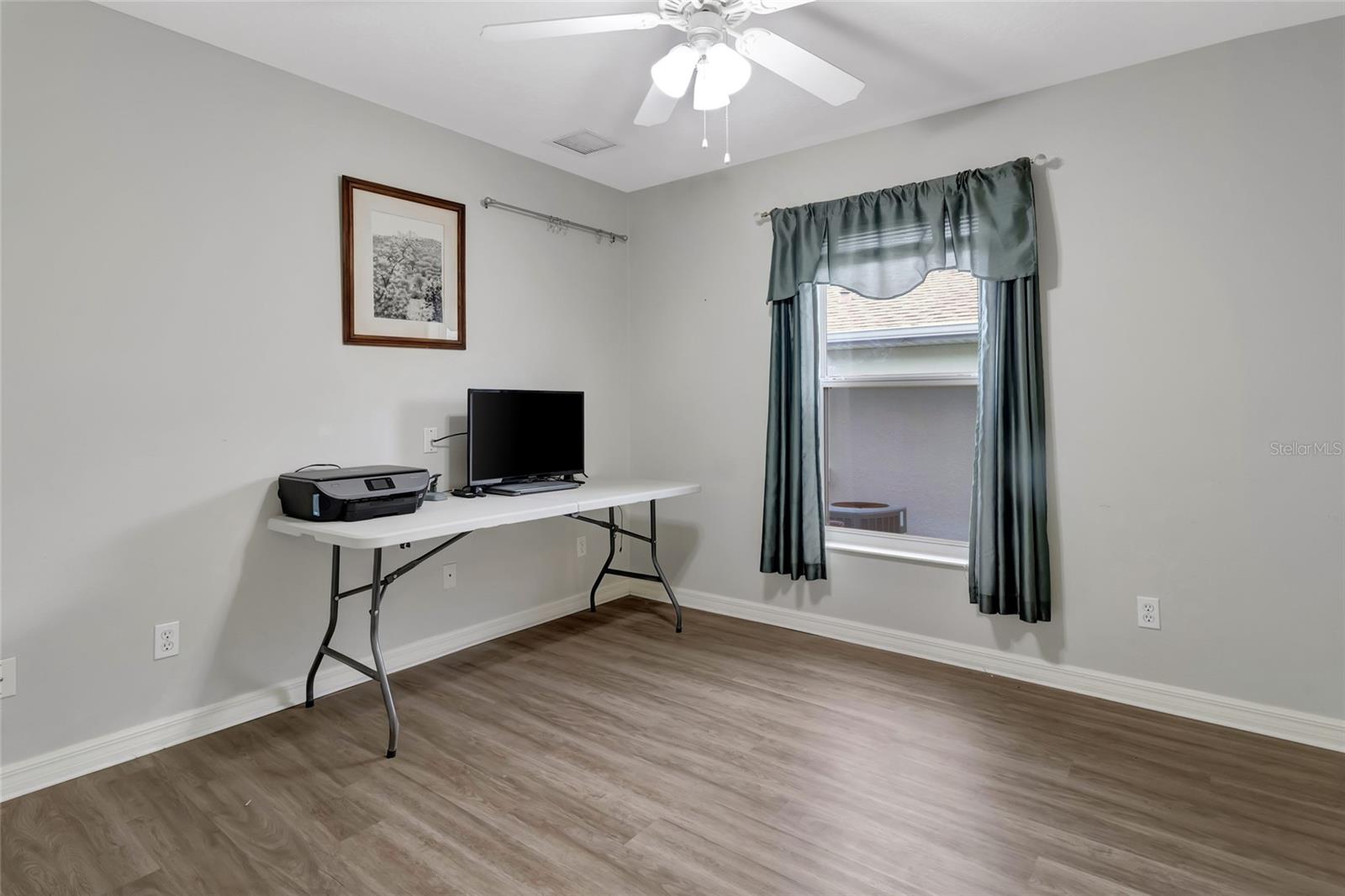 26903 HONEYMOON AVE, LEESBURG, FL, 34748