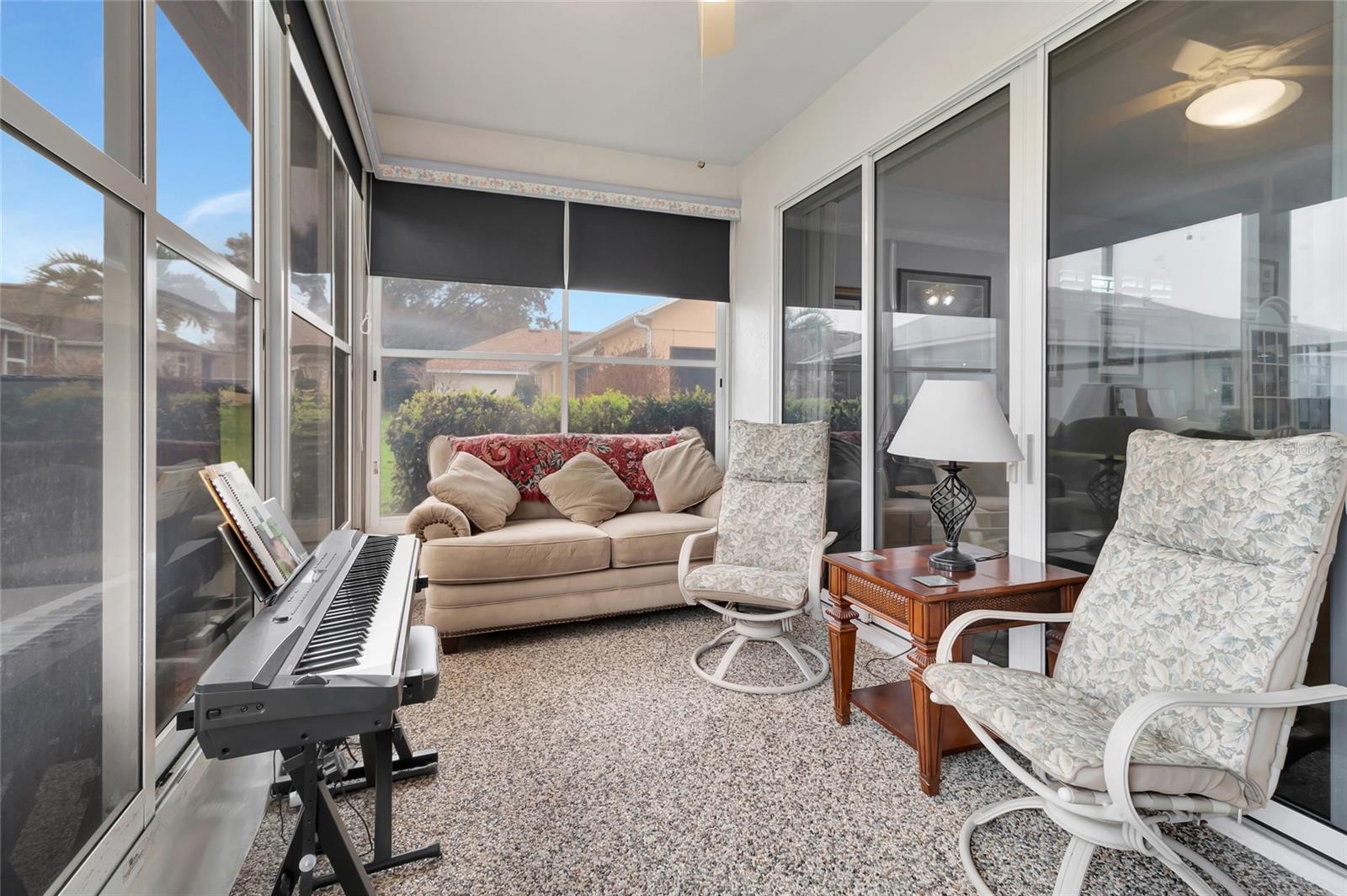 26903 HONEYMOON AVE, LEESBURG, FL, 34748