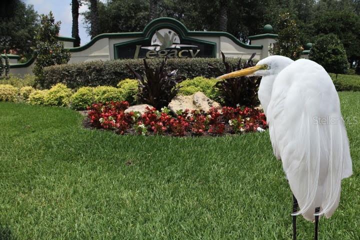 26903 HONEYMOON AVE, LEESBURG, FL, 34748