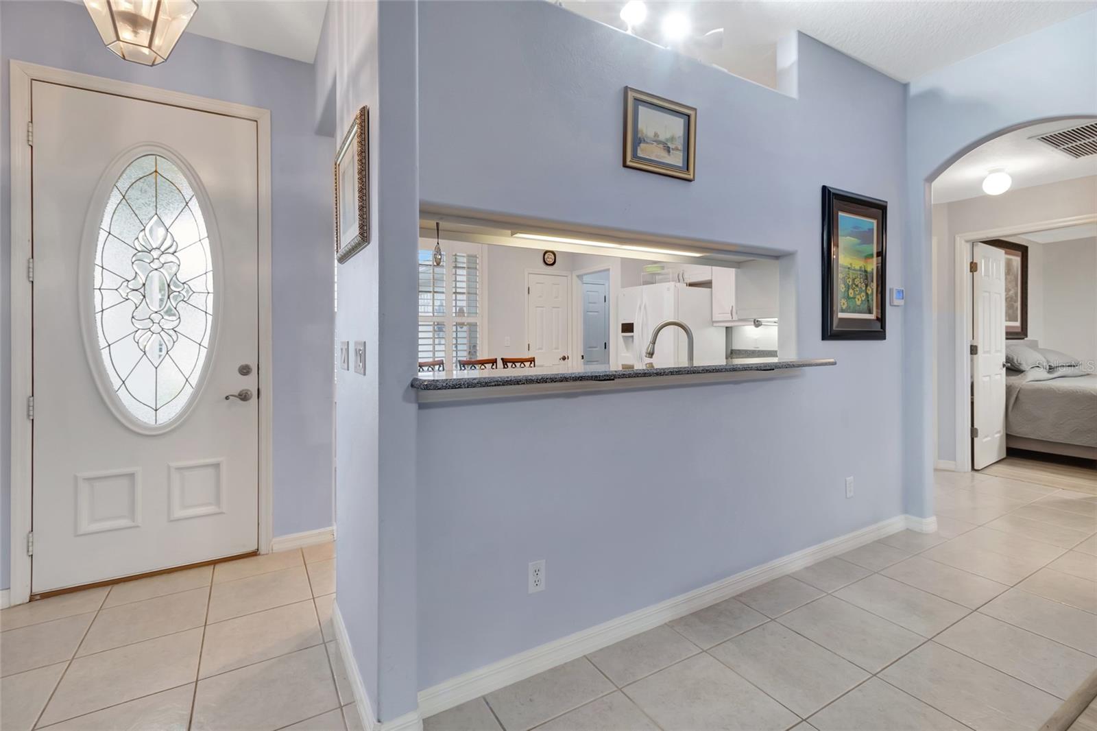 26903 HONEYMOON AVE, LEESBURG, FL, 34748