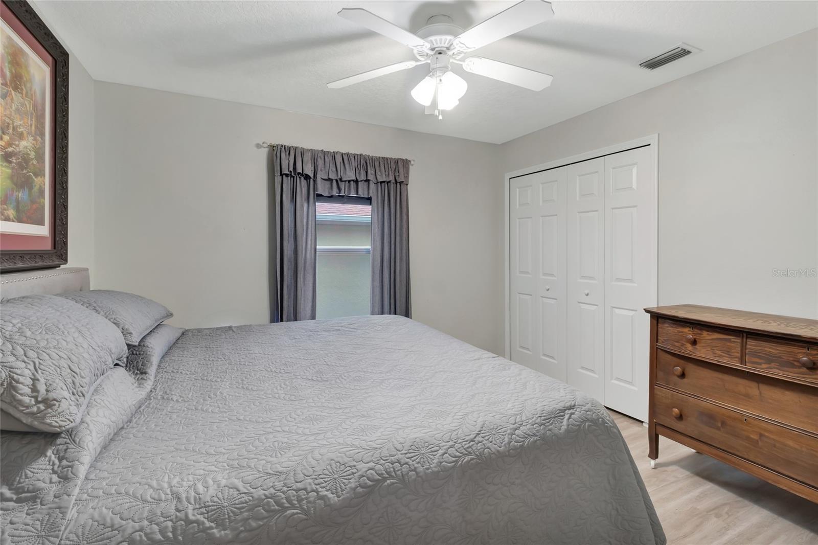 26903 HONEYMOON AVE, LEESBURG, FL, 34748