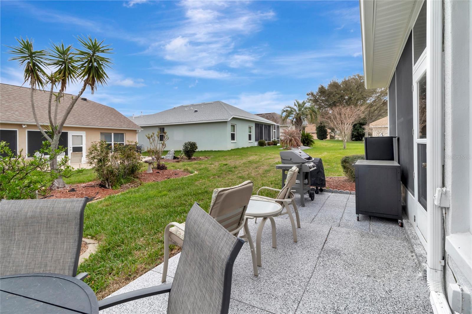 26903 HONEYMOON AVE, LEESBURG, FL, 34748