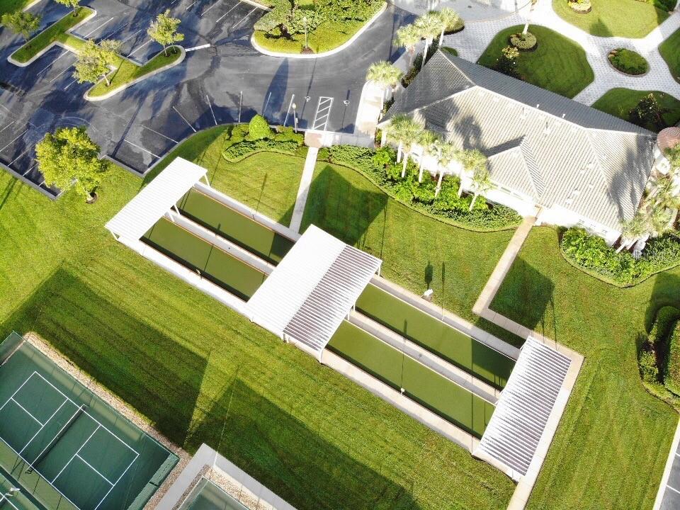 26903 HONEYMOON AVE, LEESBURG, FL, 34748