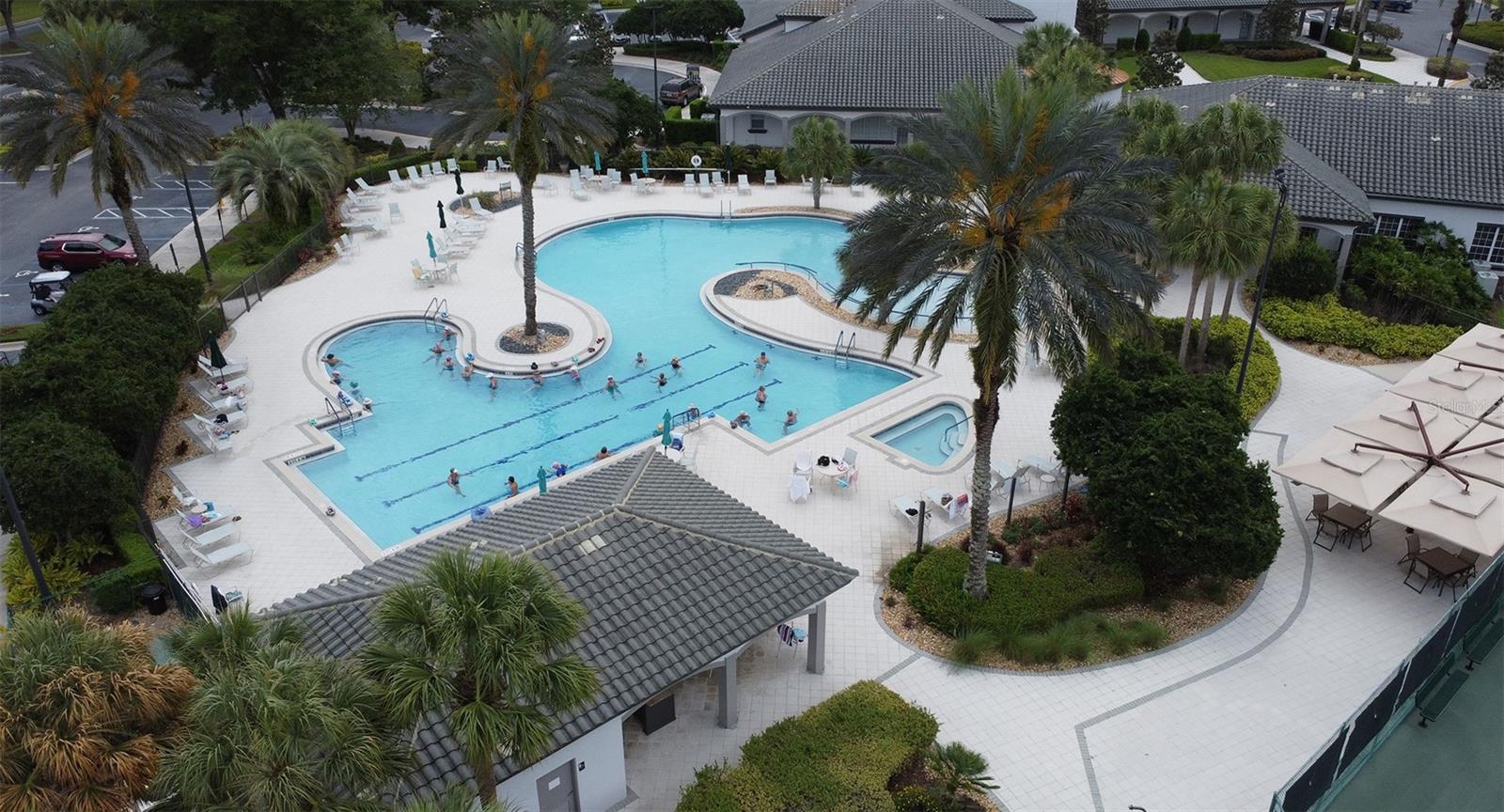 26903 HONEYMOON AVE, LEESBURG, FL, 34748