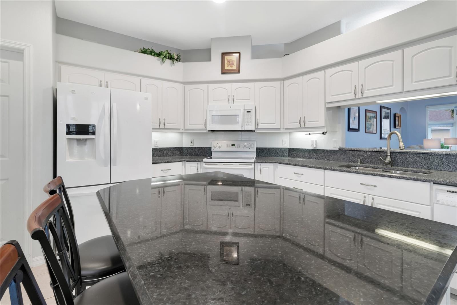 26903 HONEYMOON AVE, LEESBURG, FL, 34748