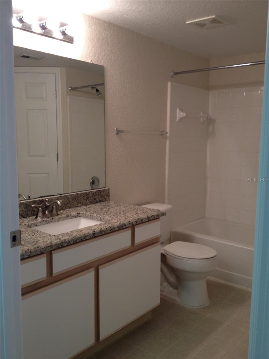 2218 GRAND CAYMAN CT #1321, KISSIMMEE, FL, 34741