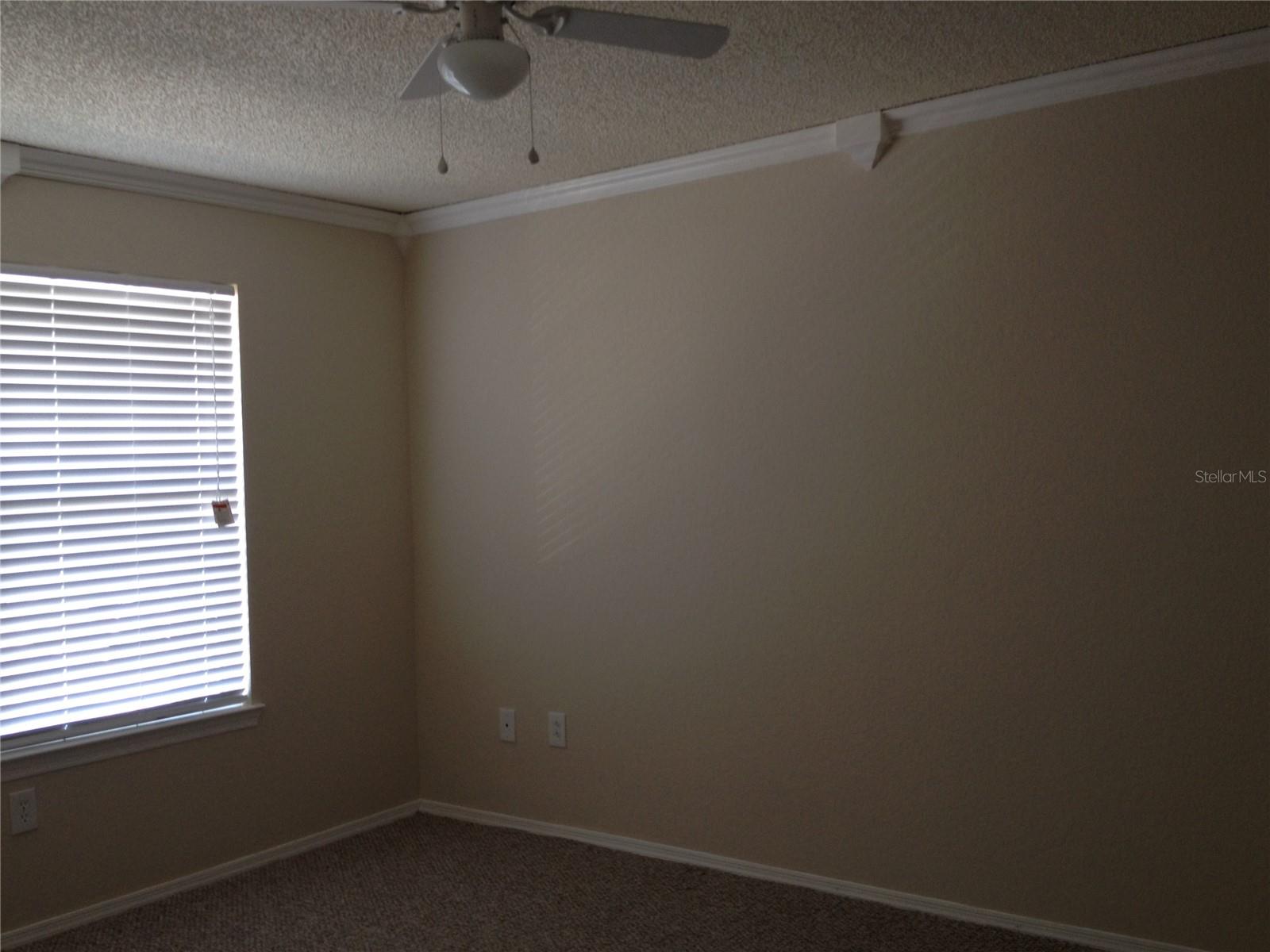 2218 GRAND CAYMAN CT #1321, KISSIMMEE, FL, 34741