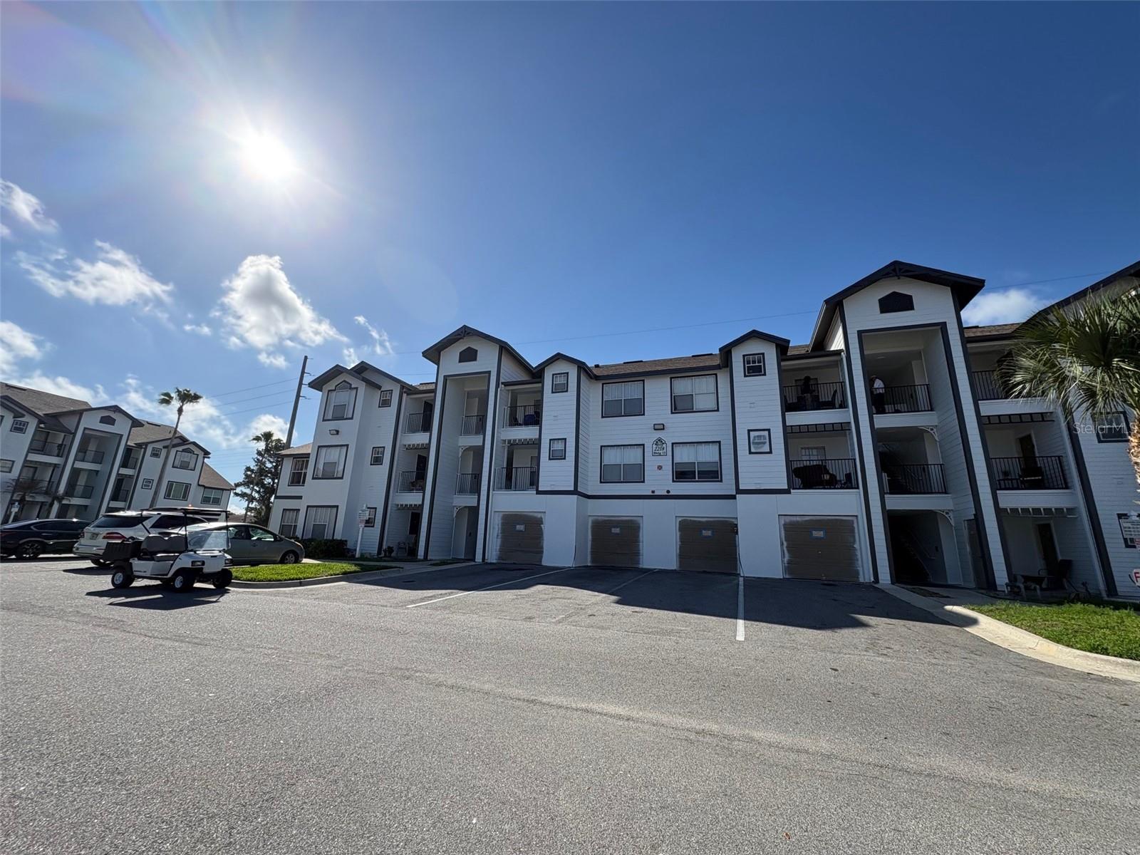 2218 GRAND CAYMAN CT #1321, KISSIMMEE, FL, 34741