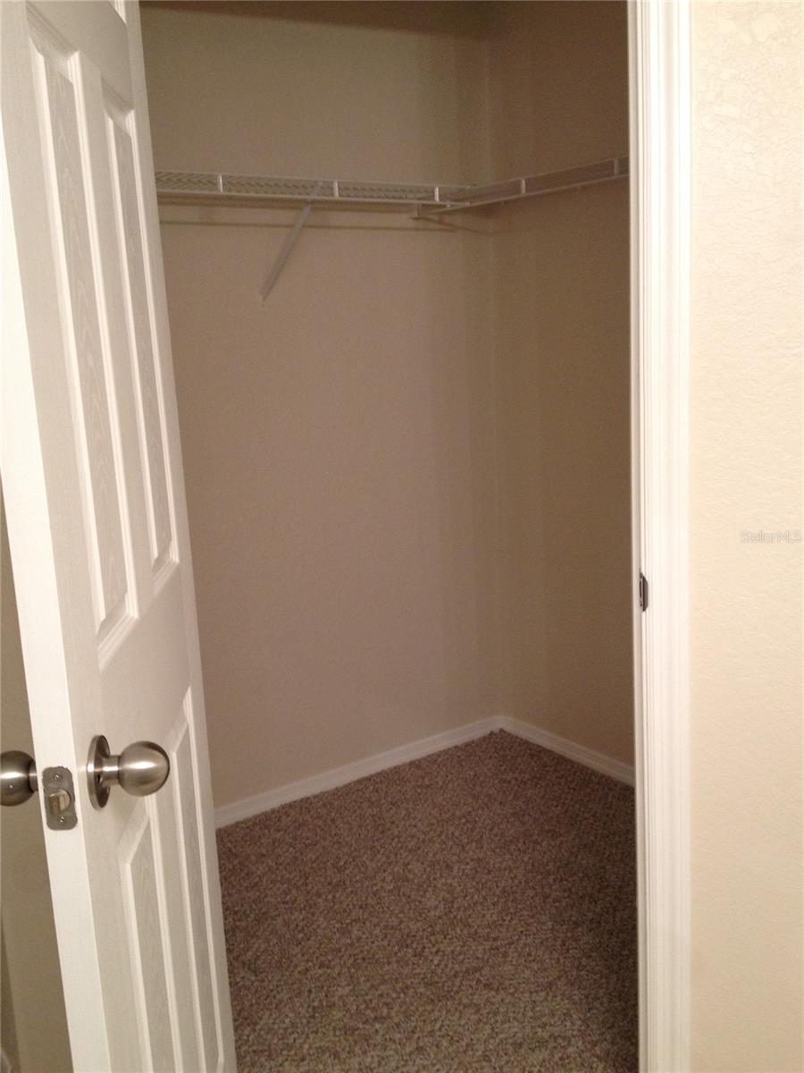 2218 GRAND CAYMAN CT #1321, KISSIMMEE, FL, 34741