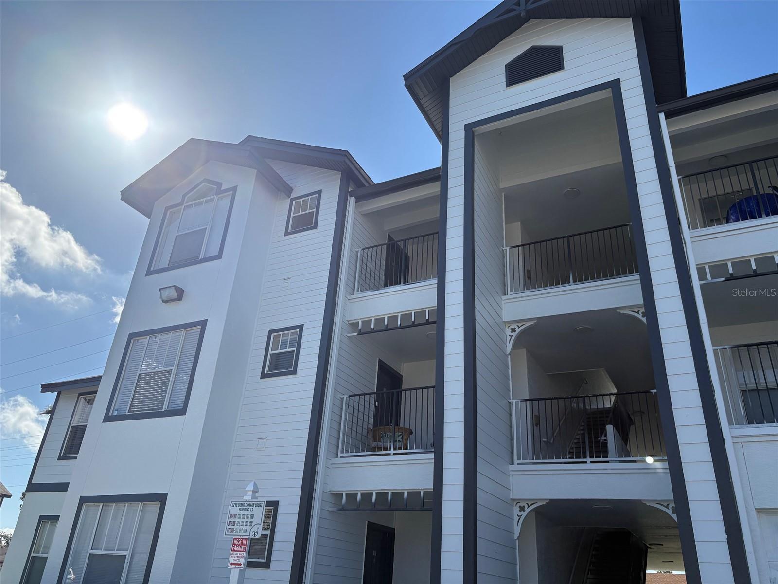 2218 GRAND CAYMAN CT #1321, KISSIMMEE, FL, 34741