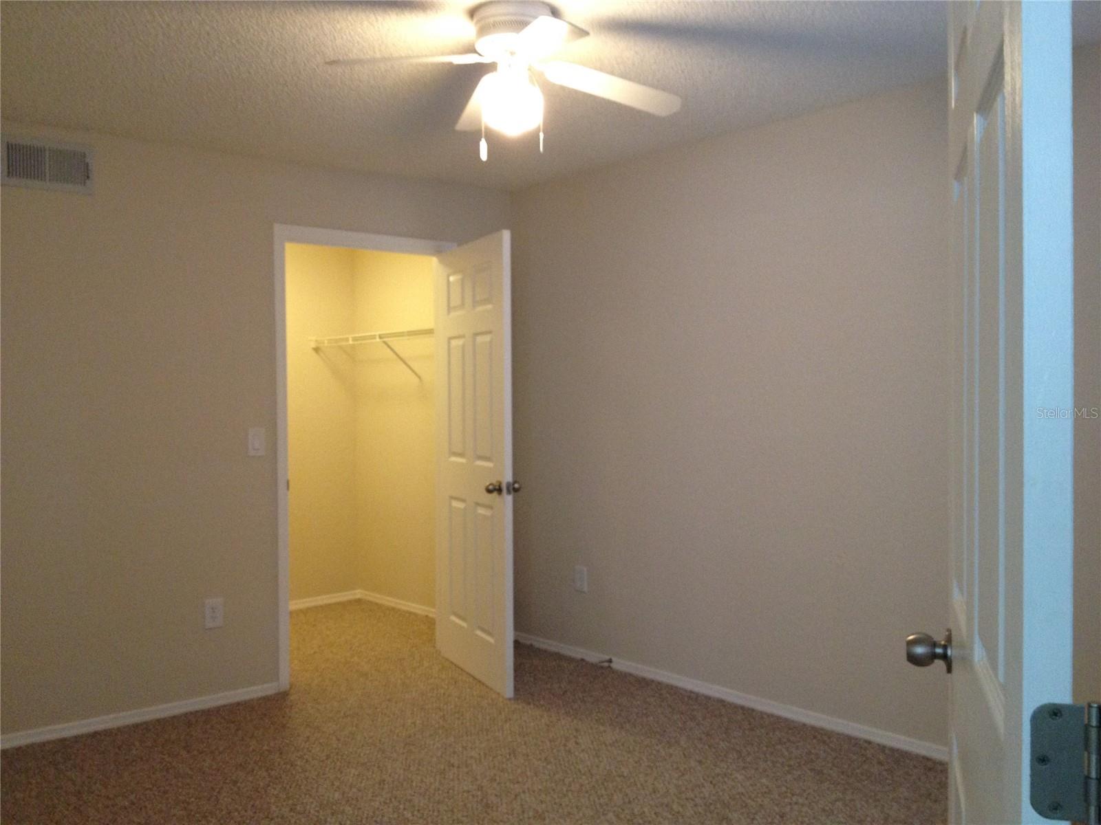 2218 GRAND CAYMAN CT #1321, KISSIMMEE, FL, 34741