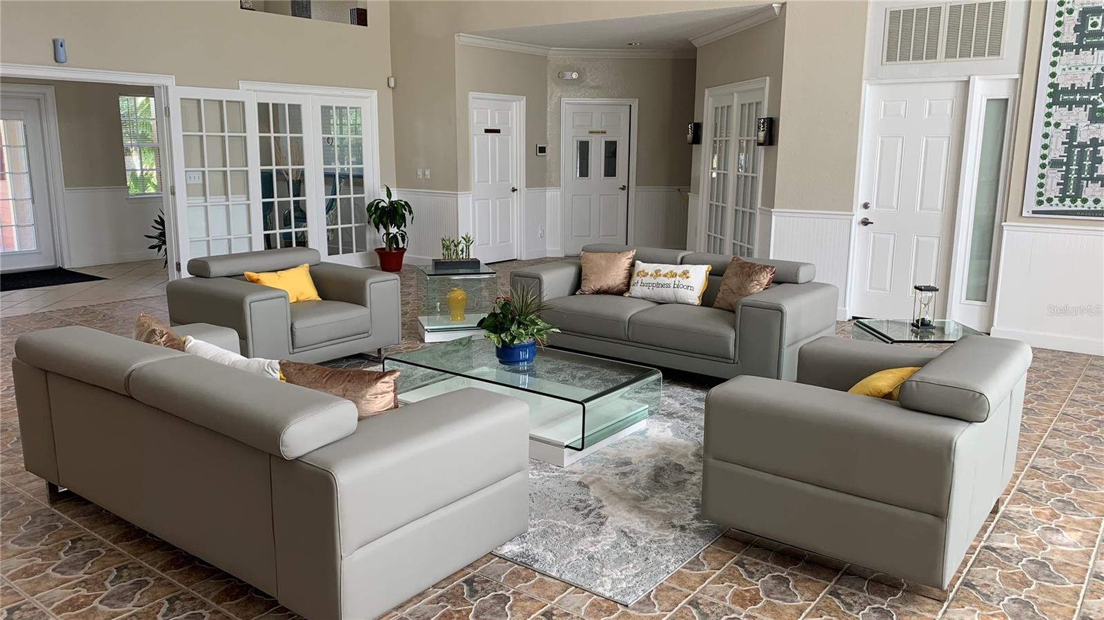 2218 GRAND CAYMAN CT #1321, KISSIMMEE, FL, 34741