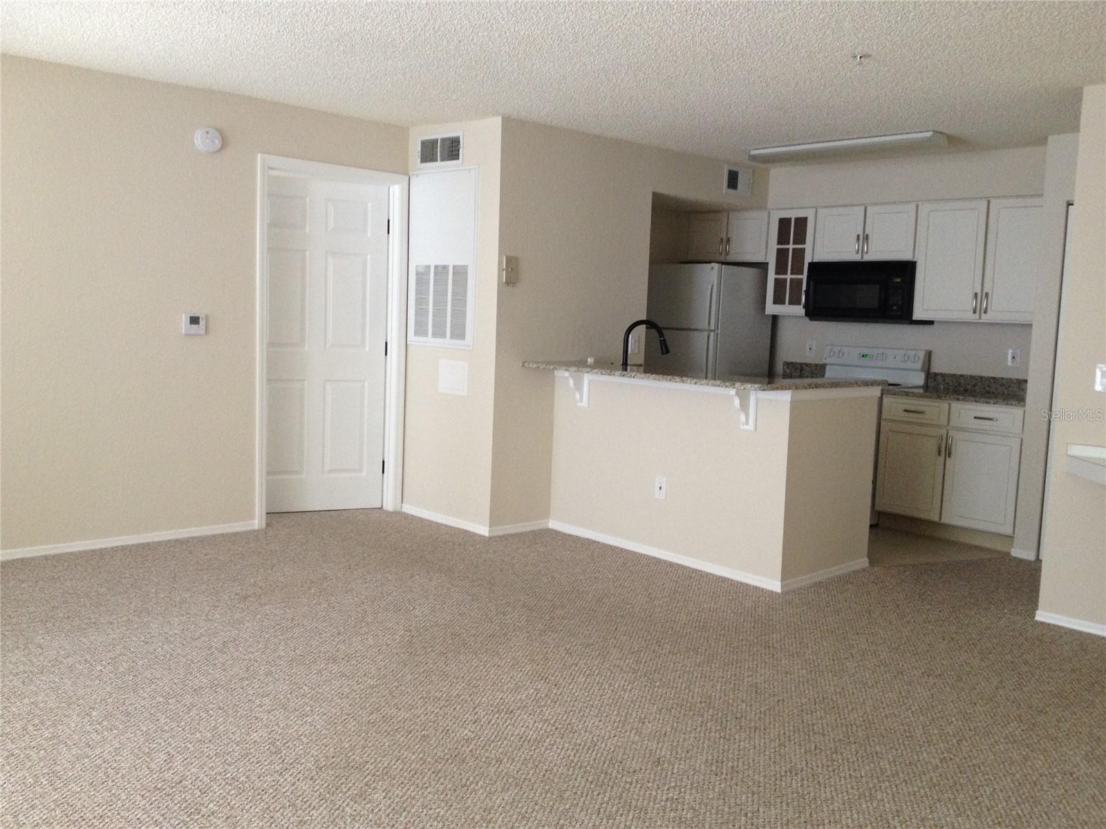 2218 GRAND CAYMAN CT #1321, KISSIMMEE, FL, 34741