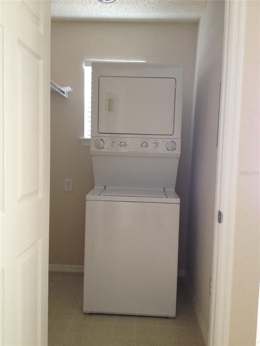 2218 GRAND CAYMAN CT #1321, KISSIMMEE, FL, 34741