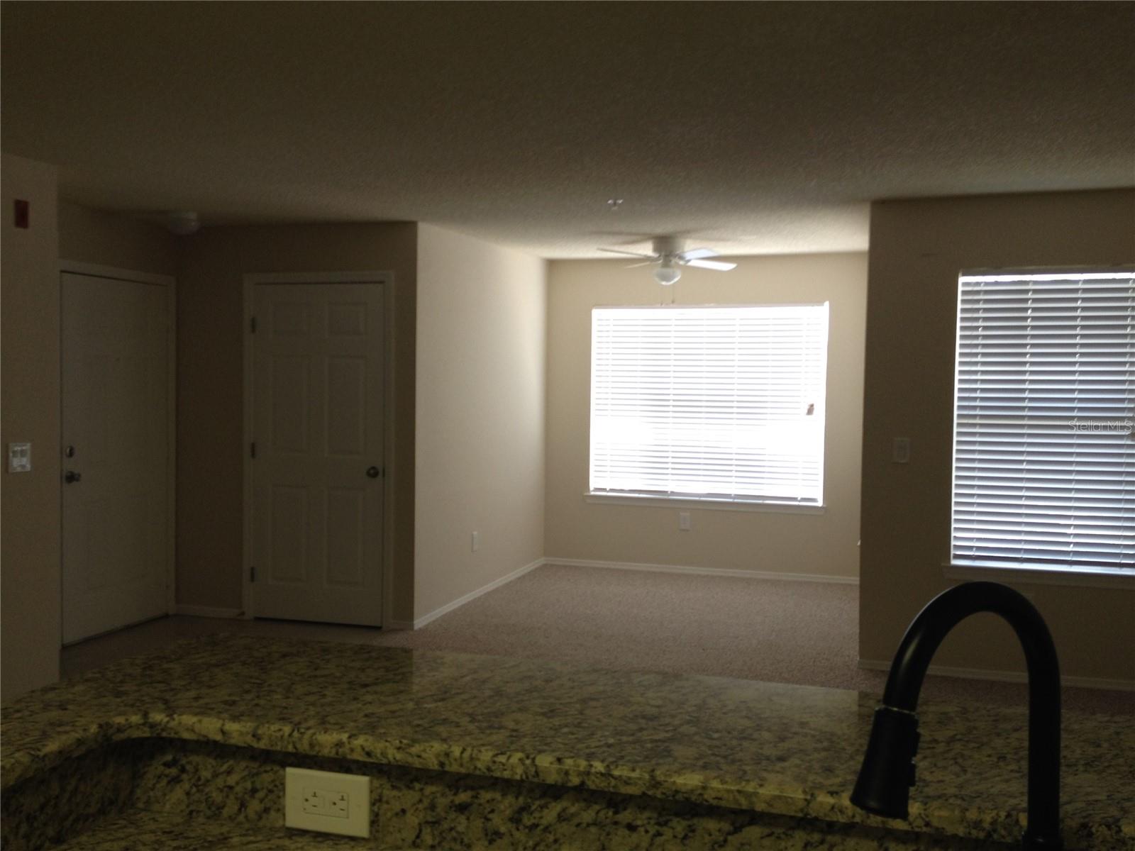 2218 GRAND CAYMAN CT #1321, KISSIMMEE, FL, 34741