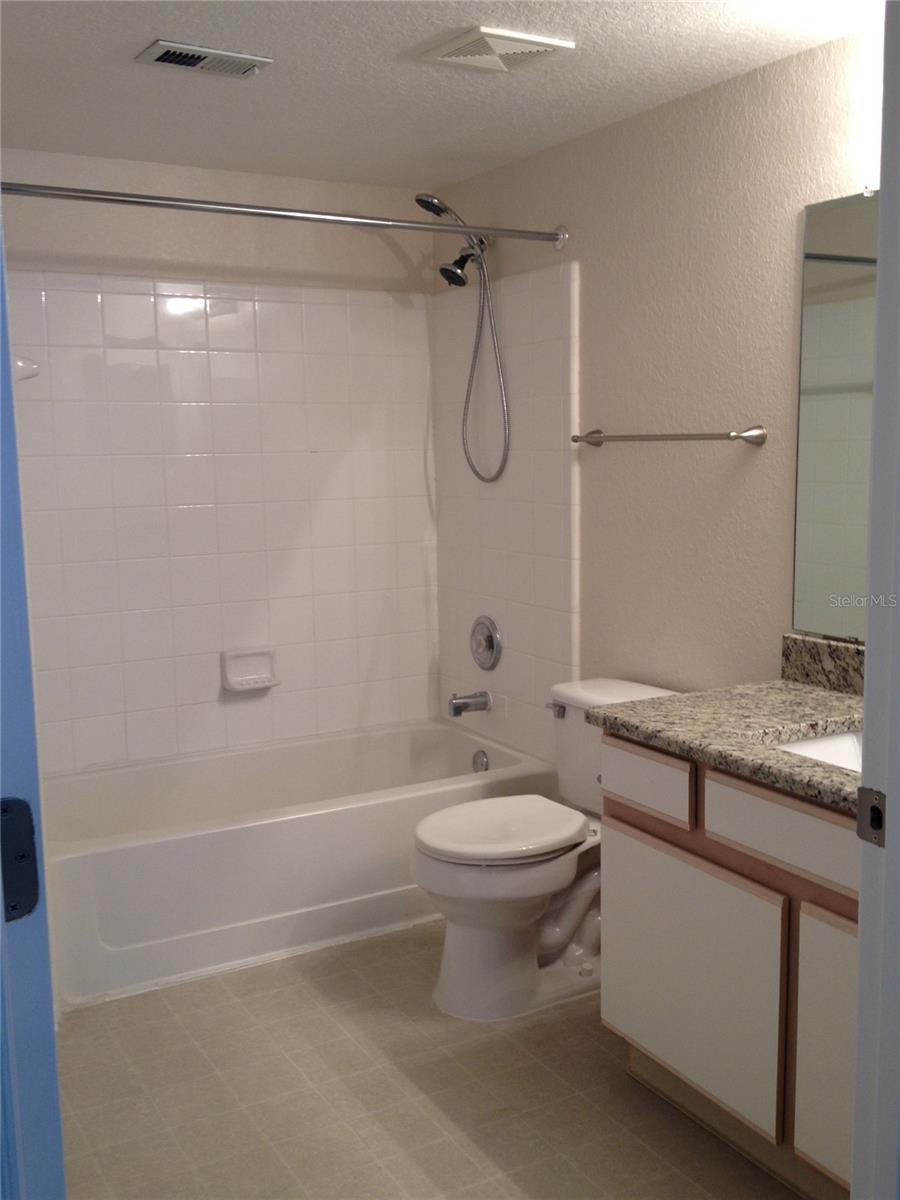 2218 GRAND CAYMAN CT #1321, KISSIMMEE, FL, 34741