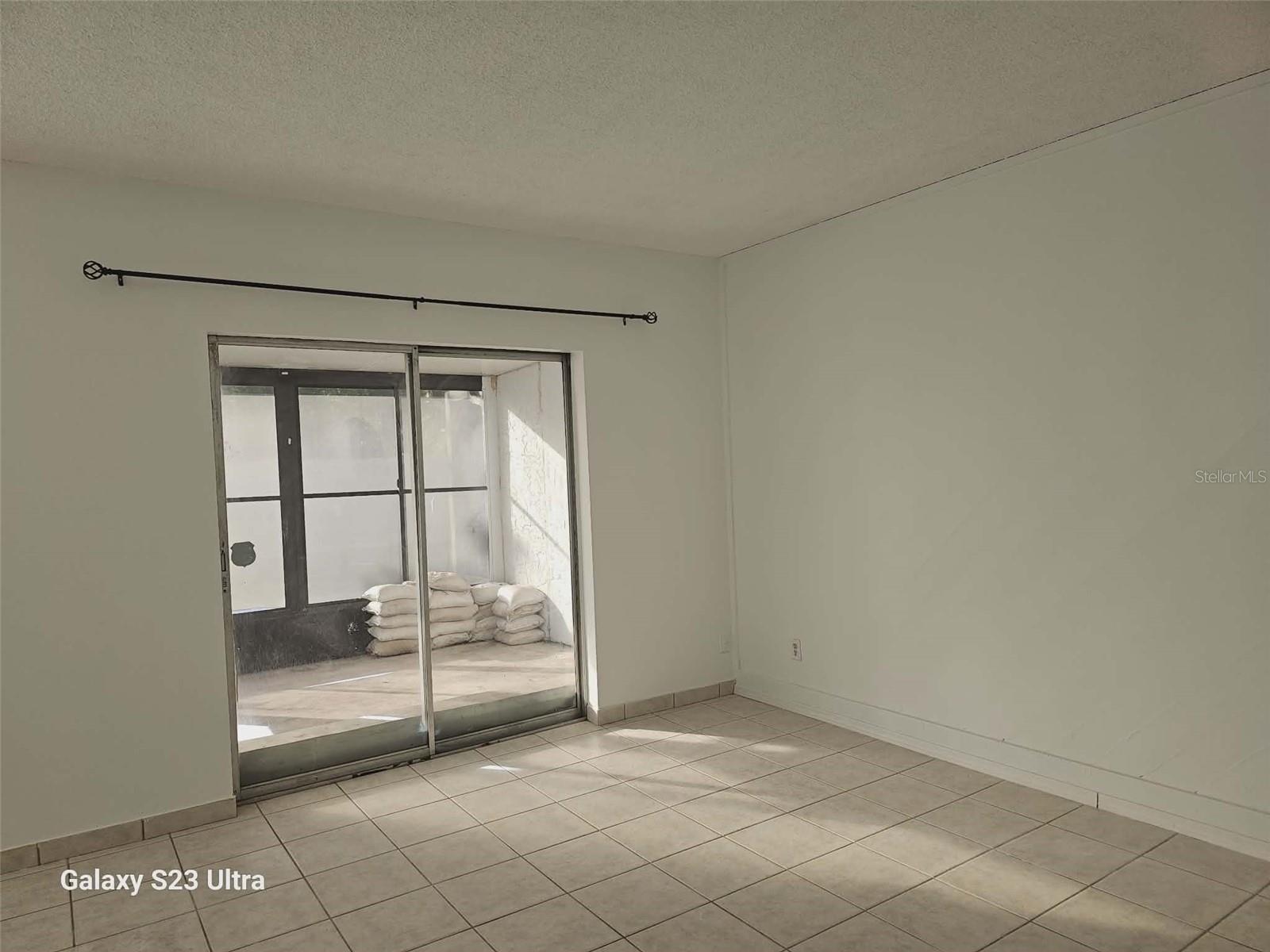 1000 S SEMORAN BLVD #109, WINTER PARK, FL, 32792