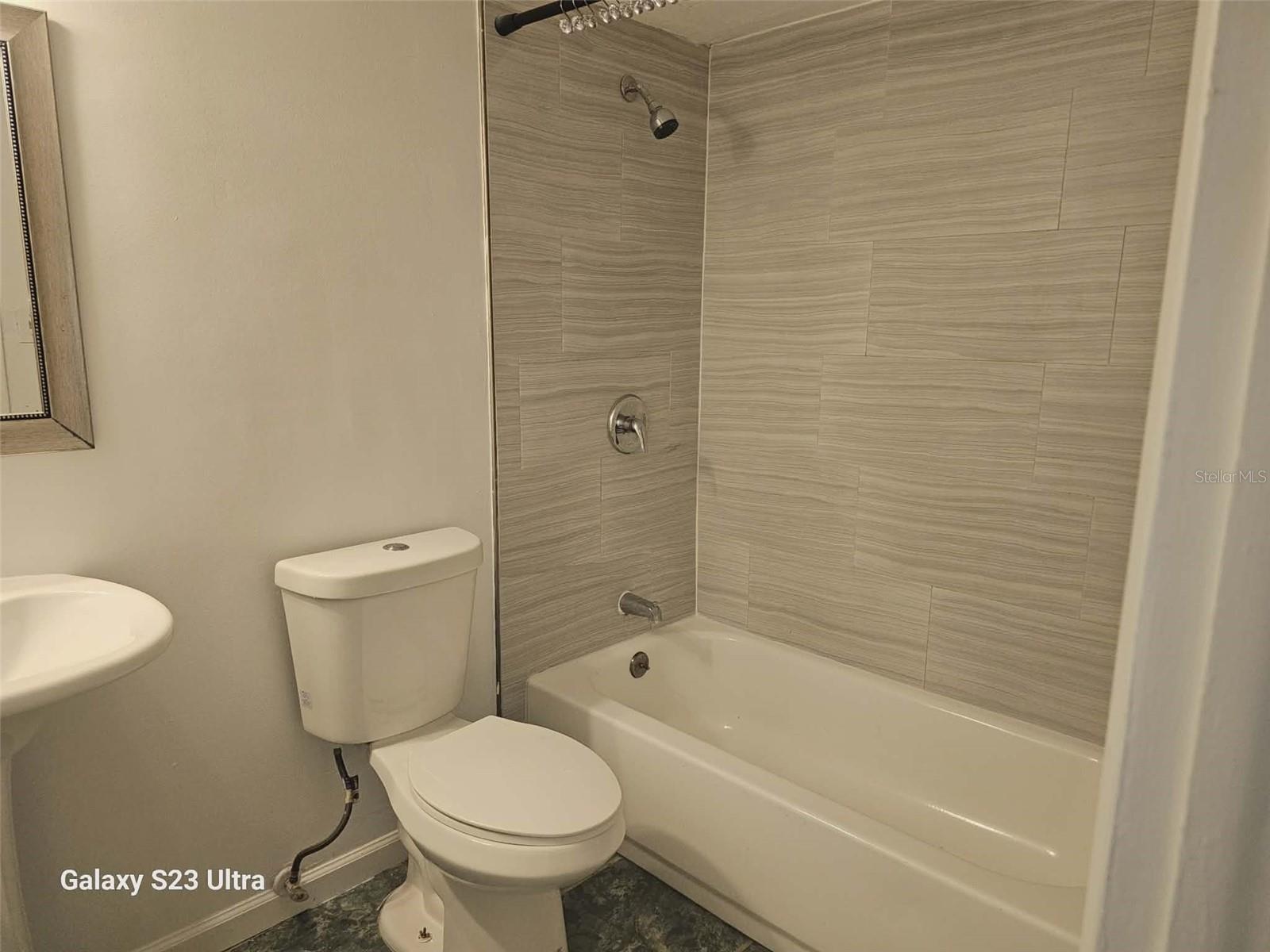 1000 S SEMORAN BLVD #109, WINTER PARK, FL, 32792