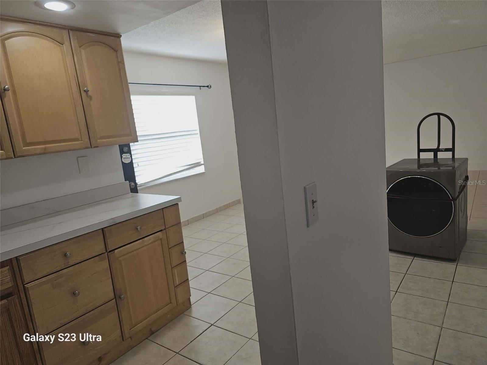 1000 S SEMORAN BLVD #109, WINTER PARK, FL, 32792