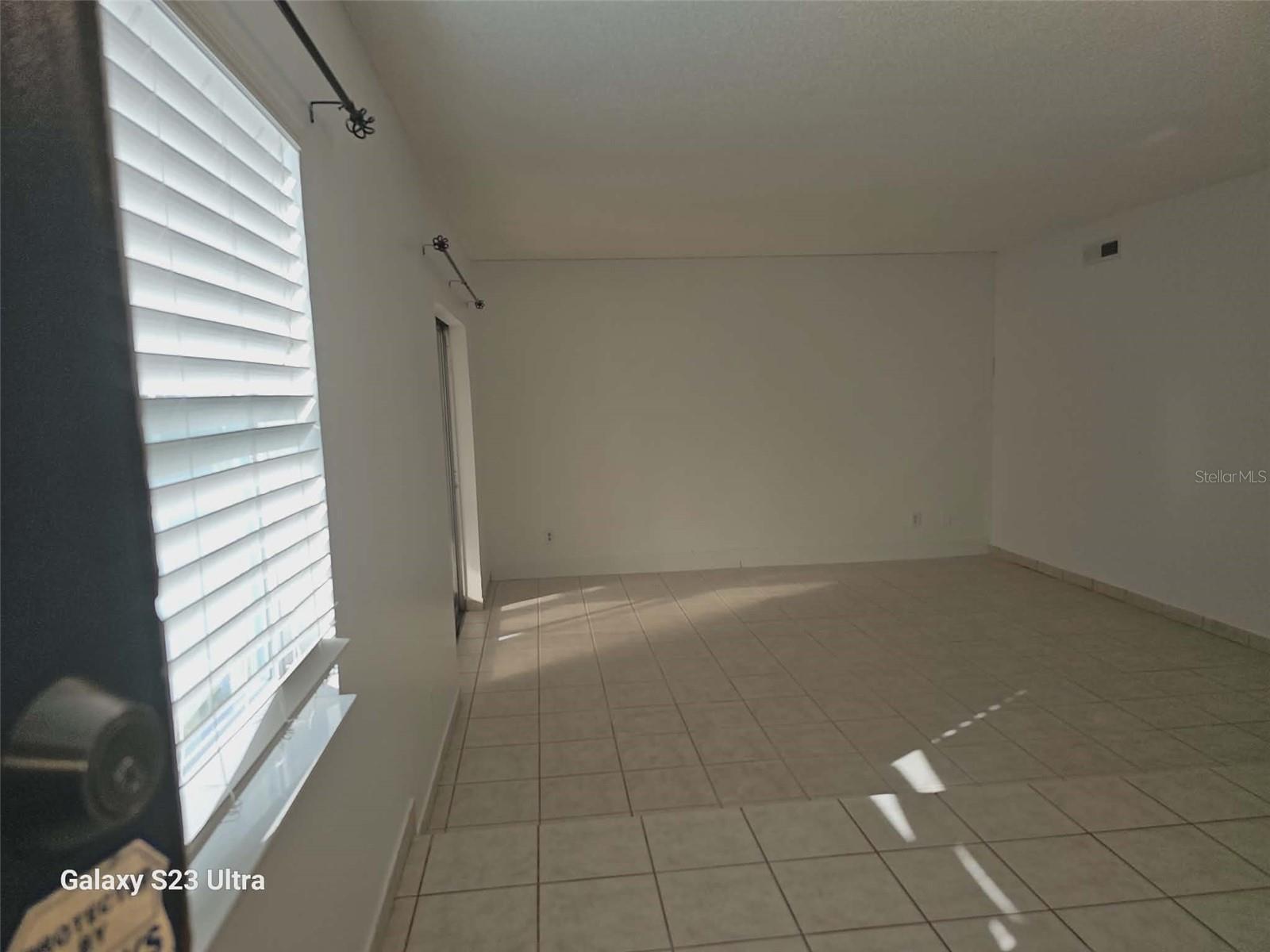 1000 S SEMORAN BLVD #109, WINTER PARK, FL, 32792