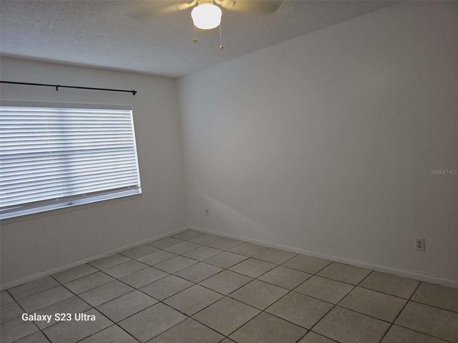 1000 S SEMORAN BLVD #109, WINTER PARK, FL, 32792