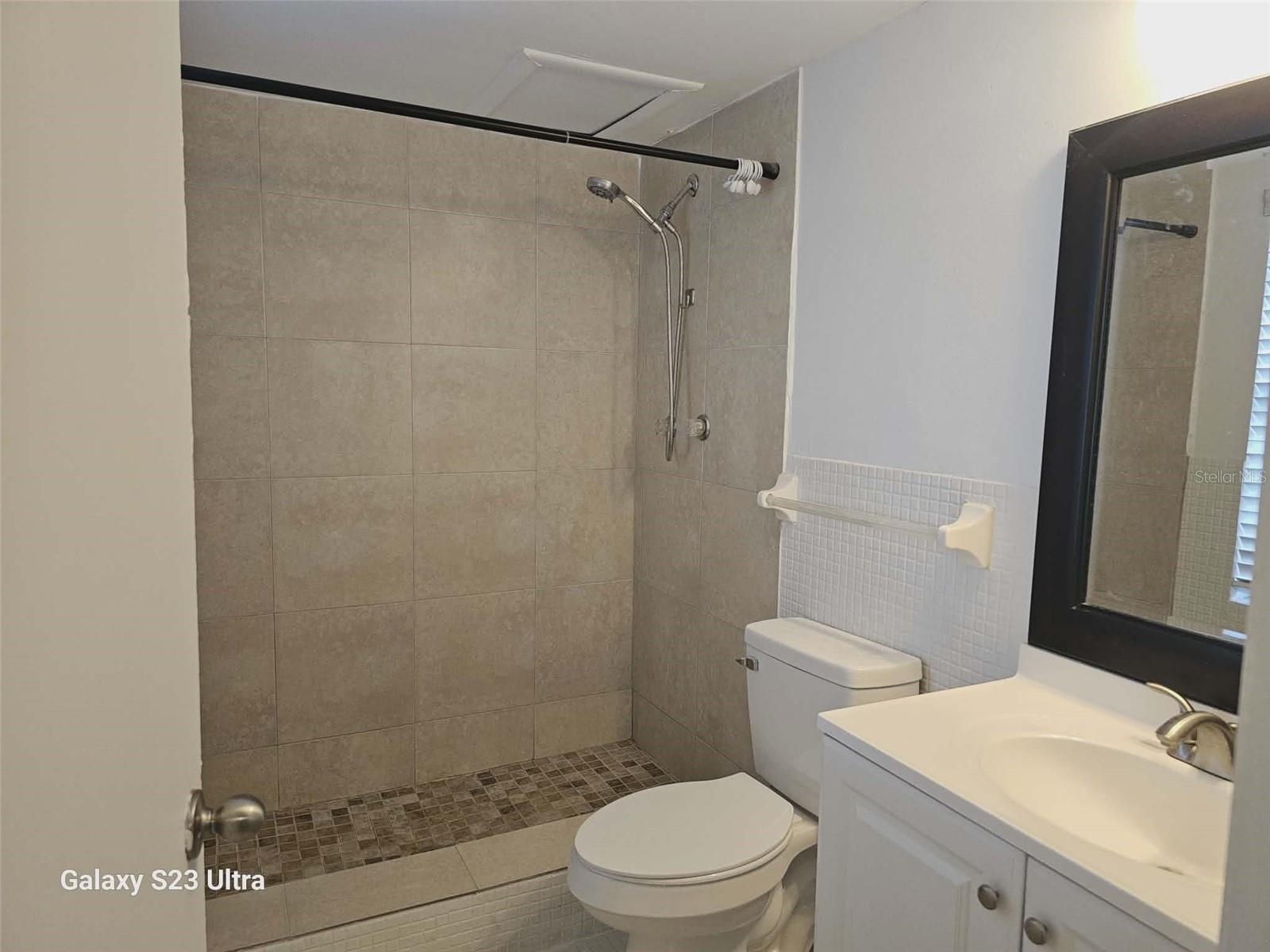 1000 S SEMORAN BLVD #109, WINTER PARK, FL, 32792