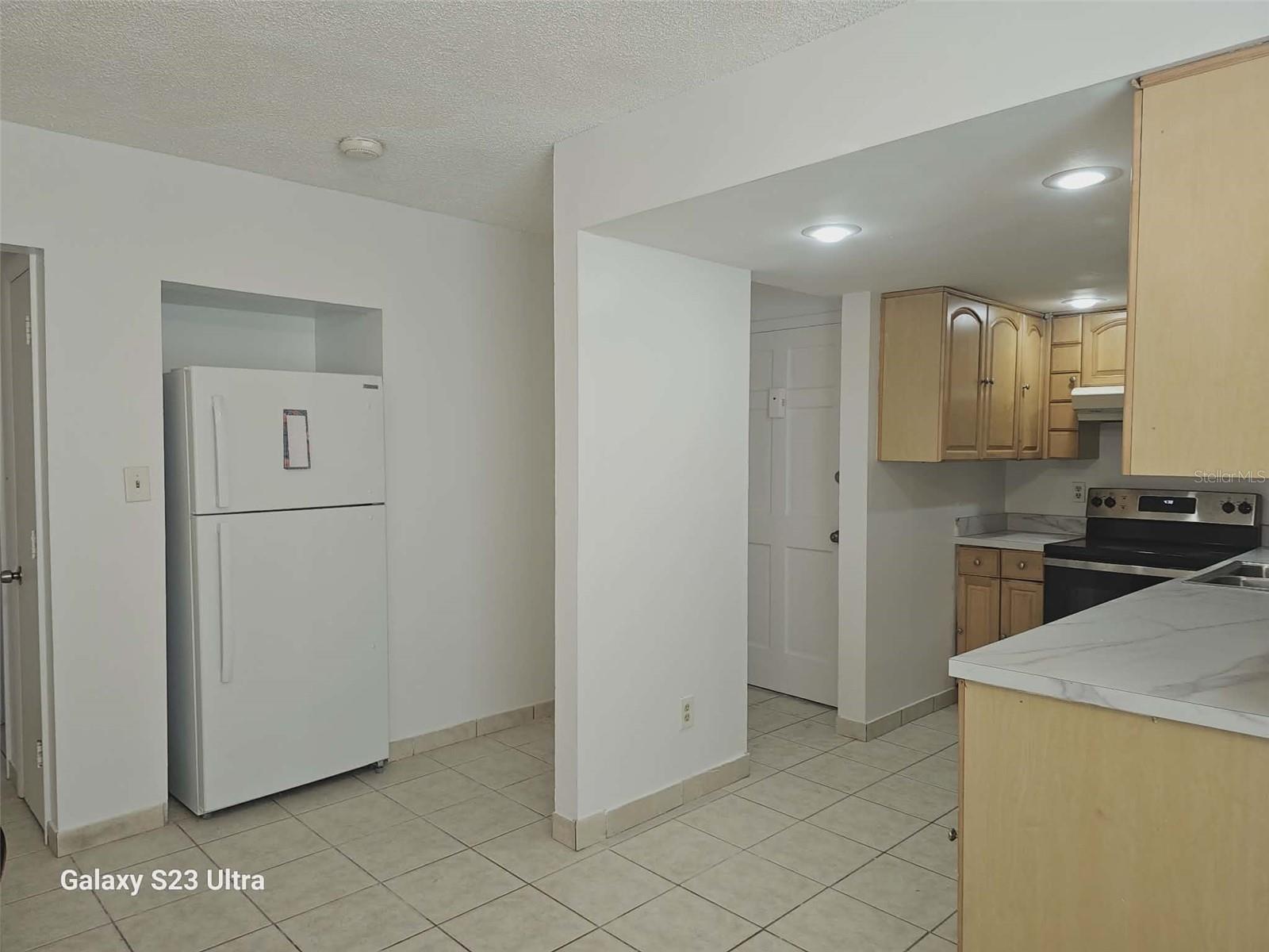 1000 S SEMORAN BLVD #109, WINTER PARK, FL, 32792