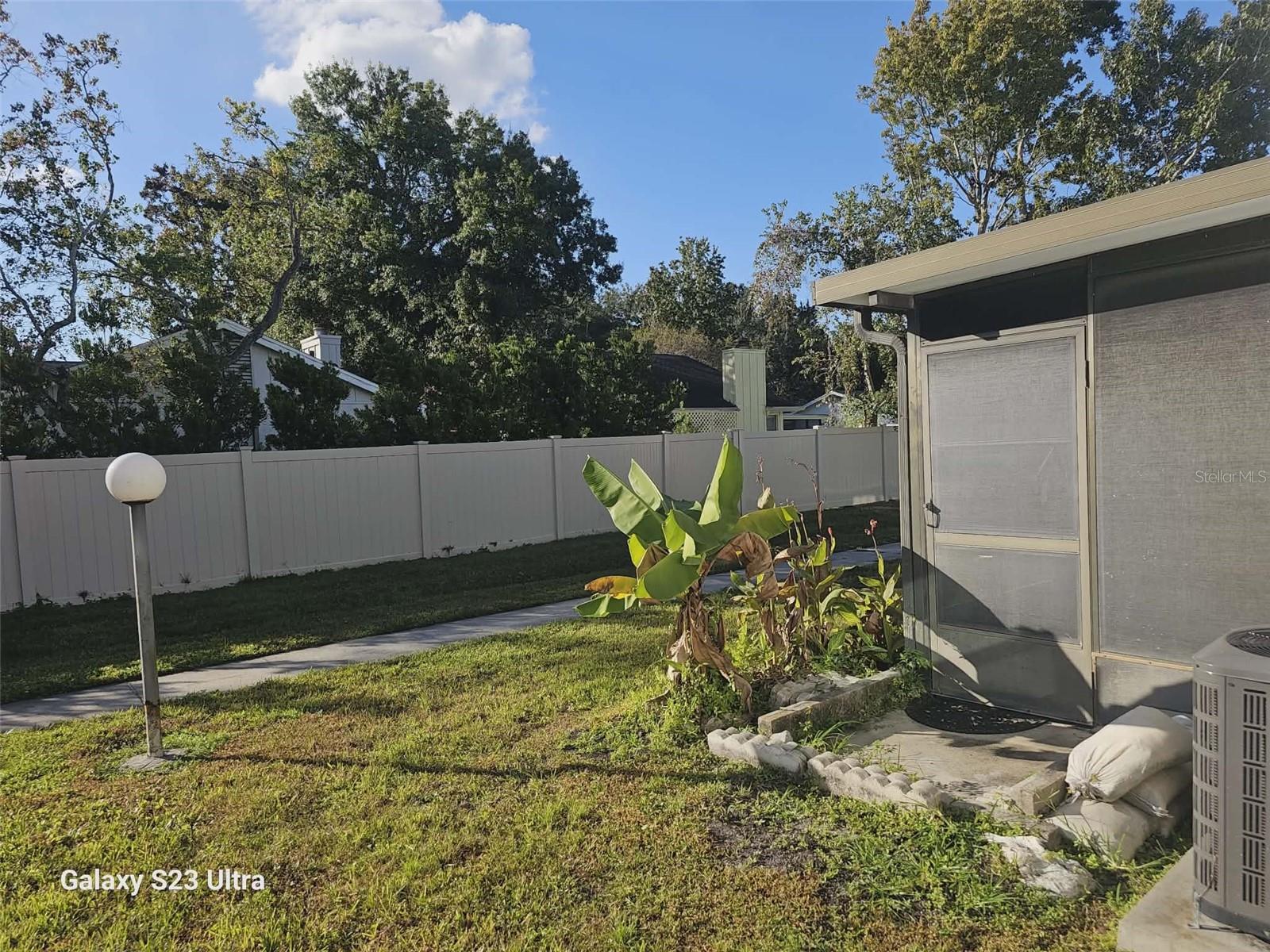 1000 S SEMORAN BLVD #109, WINTER PARK, FL, 32792