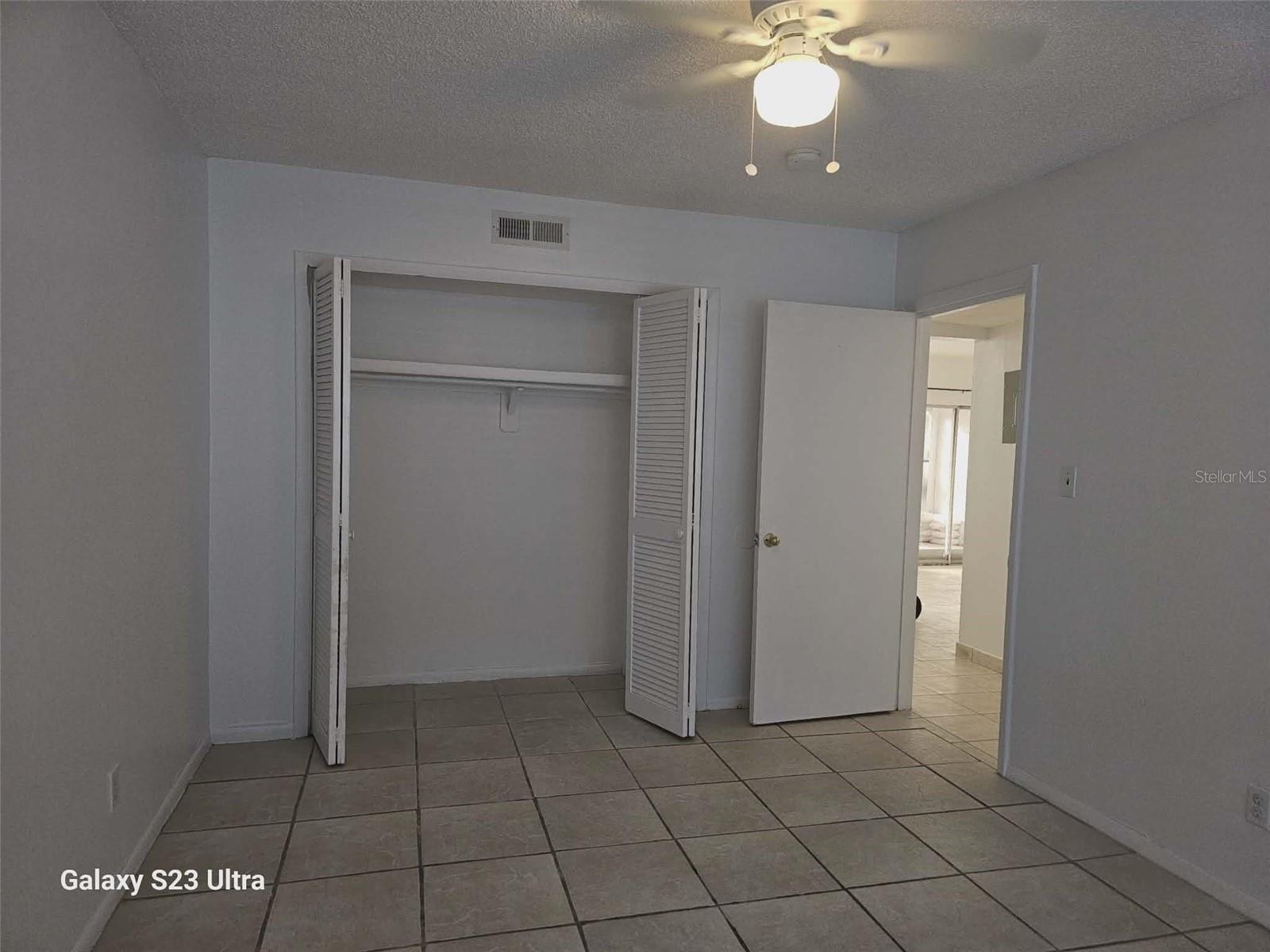 1000 S SEMORAN BLVD #109, WINTER PARK, FL, 32792