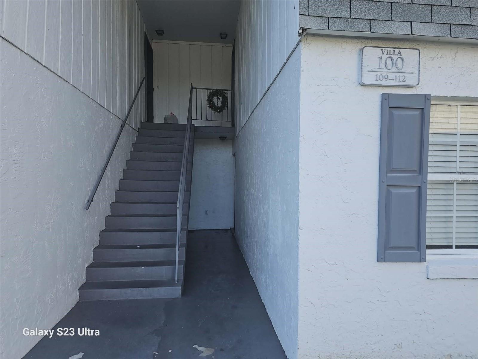 1000 S SEMORAN BLVD #109, WINTER PARK, FL, 32792