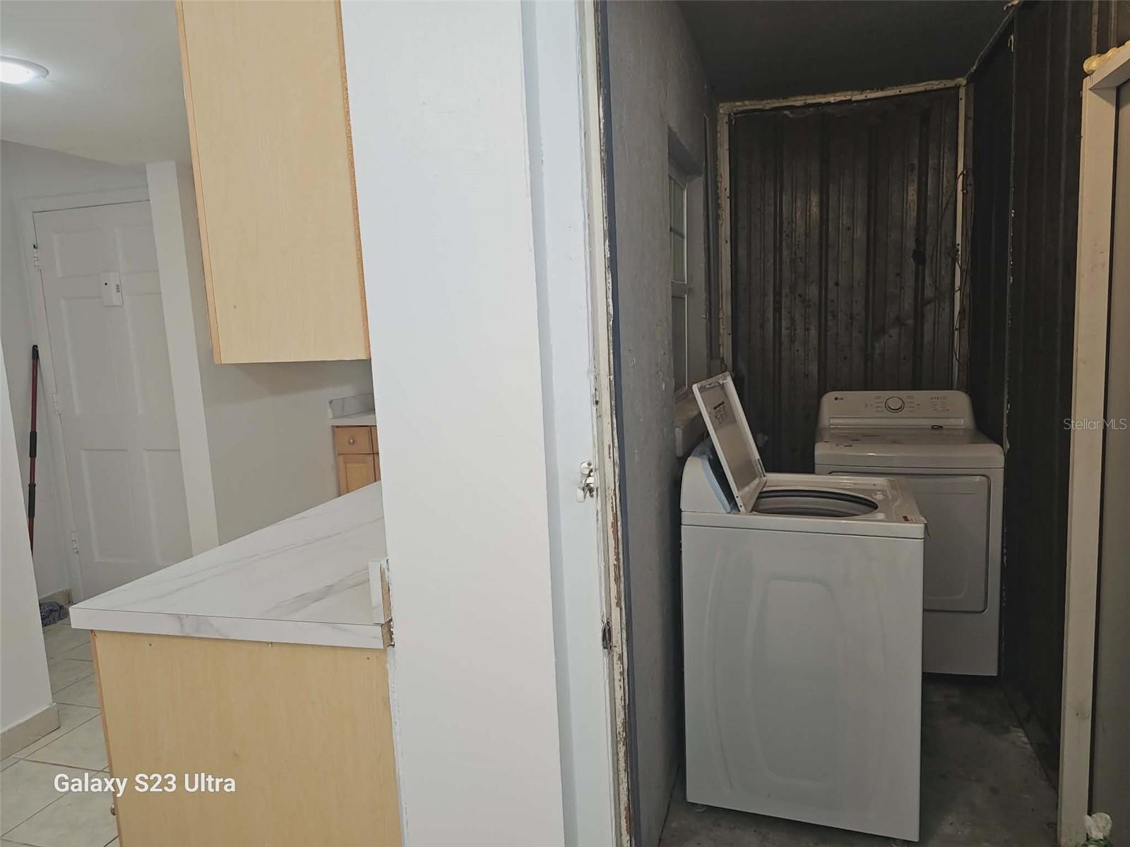 1000 S SEMORAN BLVD #109, WINTER PARK, FL, 32792