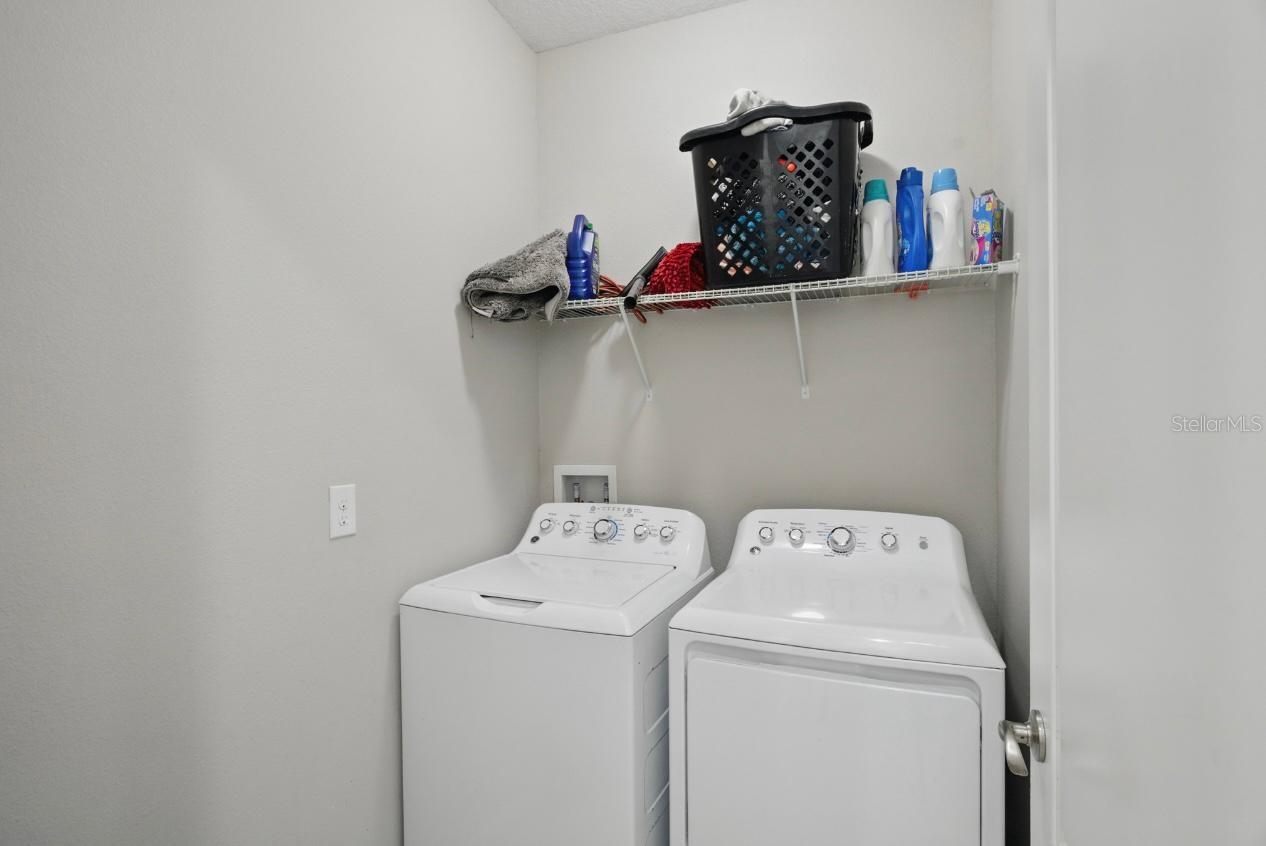 914 FALLON HILLS DR, HAINES CITY, FL, 33844