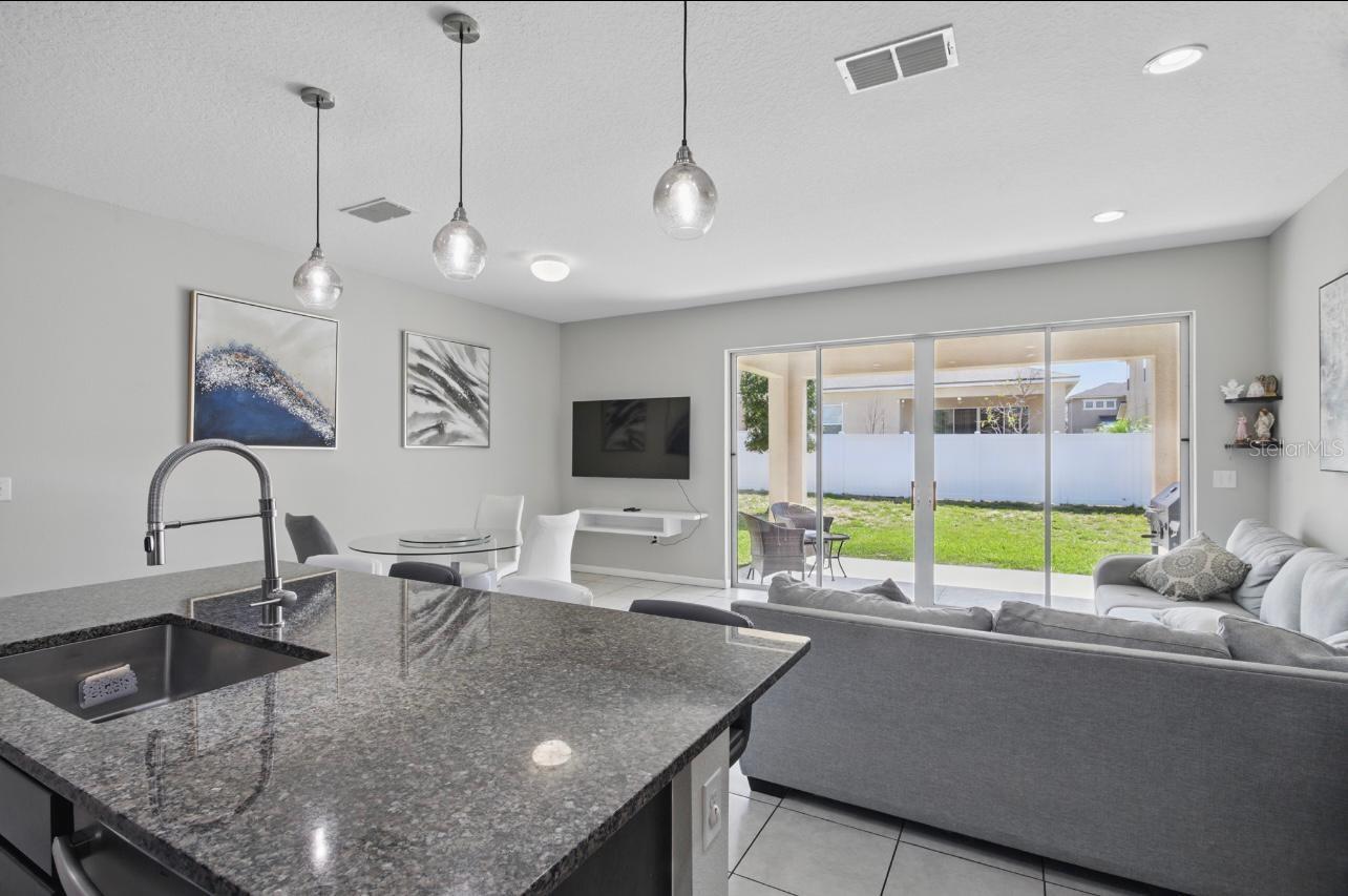 914 FALLON HILLS DR, HAINES CITY, FL, 33844