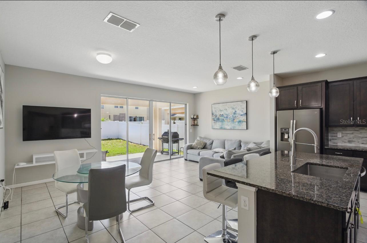 914 FALLON HILLS DR, HAINES CITY, FL, 33844