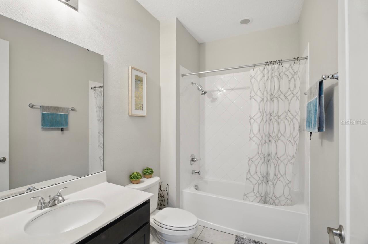 914 FALLON HILLS DR, HAINES CITY, FL, 33844