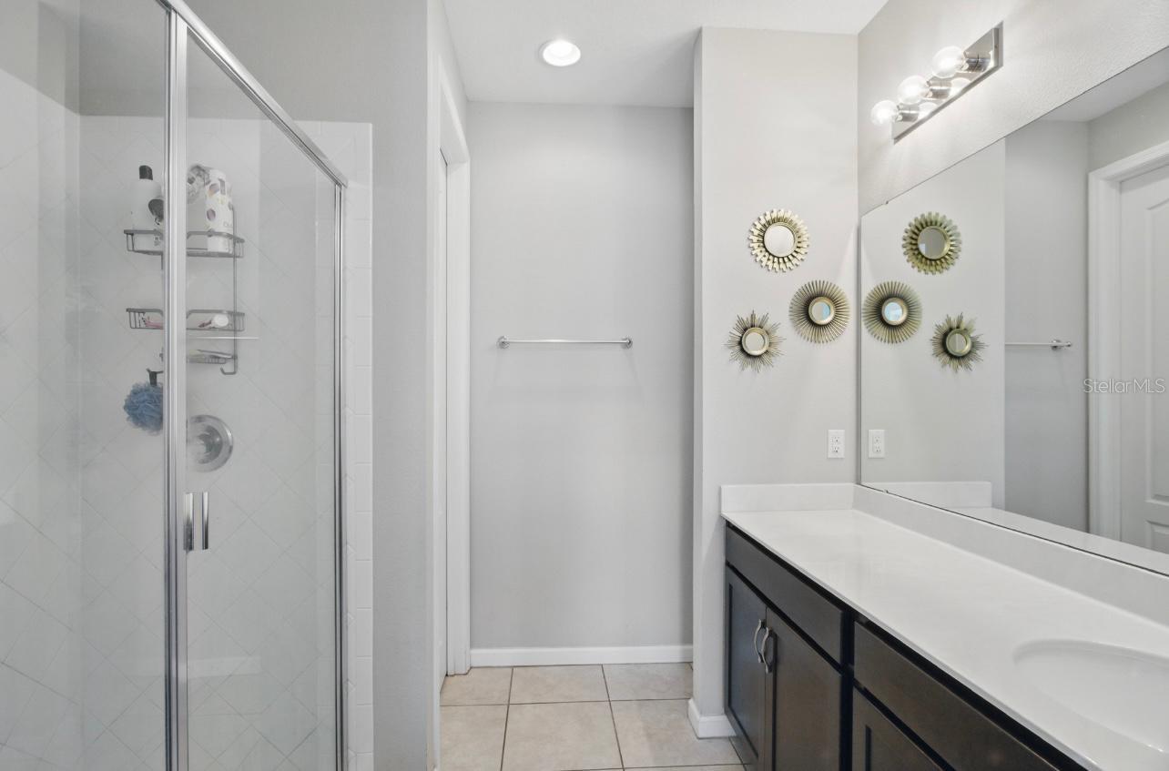 914 FALLON HILLS DR, HAINES CITY, FL, 33844