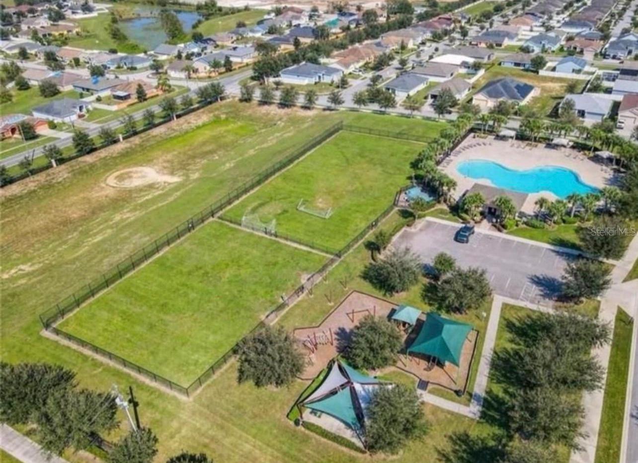 914 FALLON HILLS DR, HAINES CITY, FL, 33844