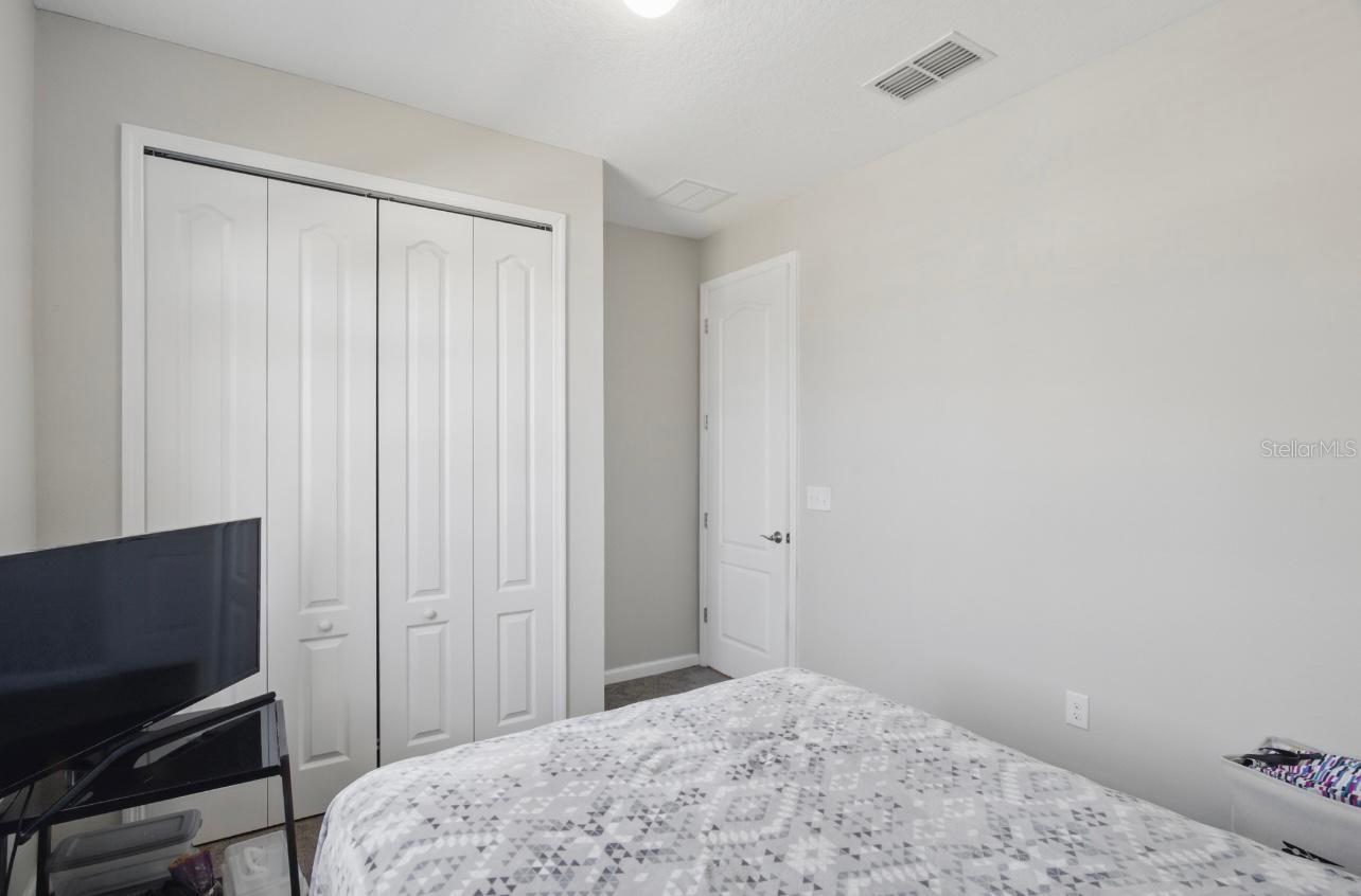 914 FALLON HILLS DR, HAINES CITY, FL, 33844