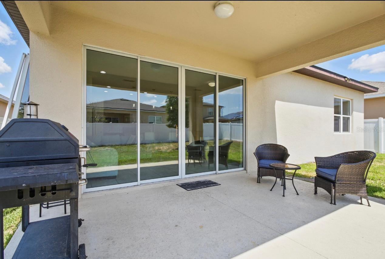 914 FALLON HILLS DR, HAINES CITY, FL, 33844