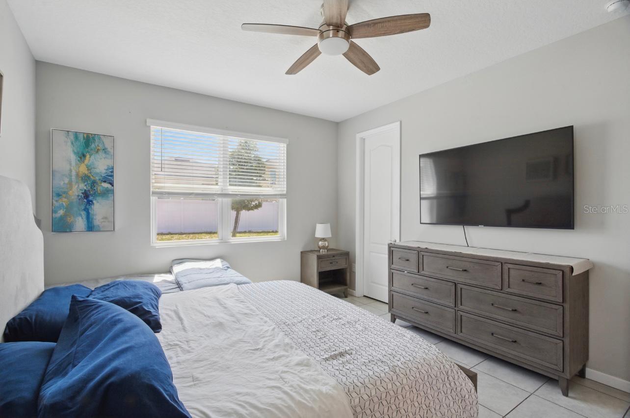 914 FALLON HILLS DR, HAINES CITY, FL, 33844