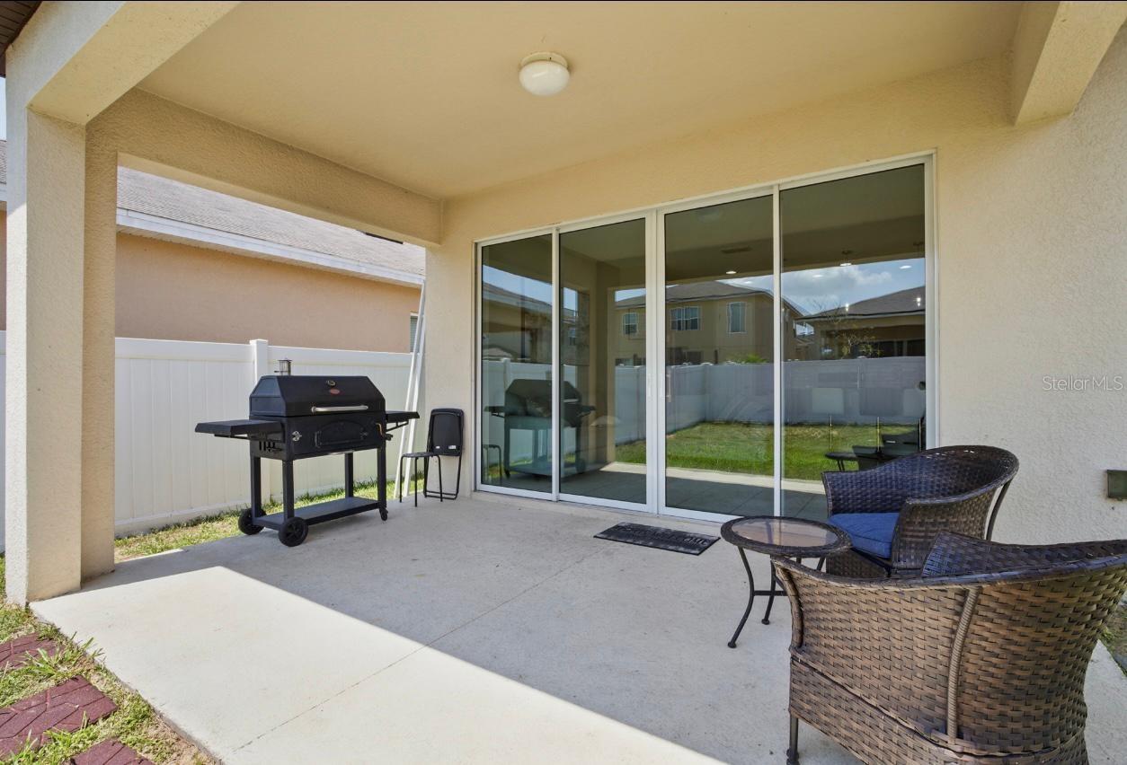 914 FALLON HILLS DR, HAINES CITY, FL, 33844