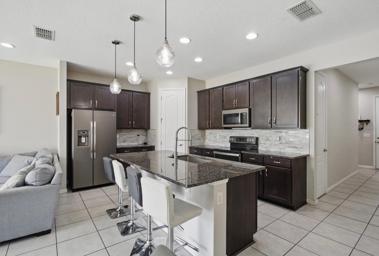 914 FALLON HILLS DR, HAINES CITY, FL, 33844